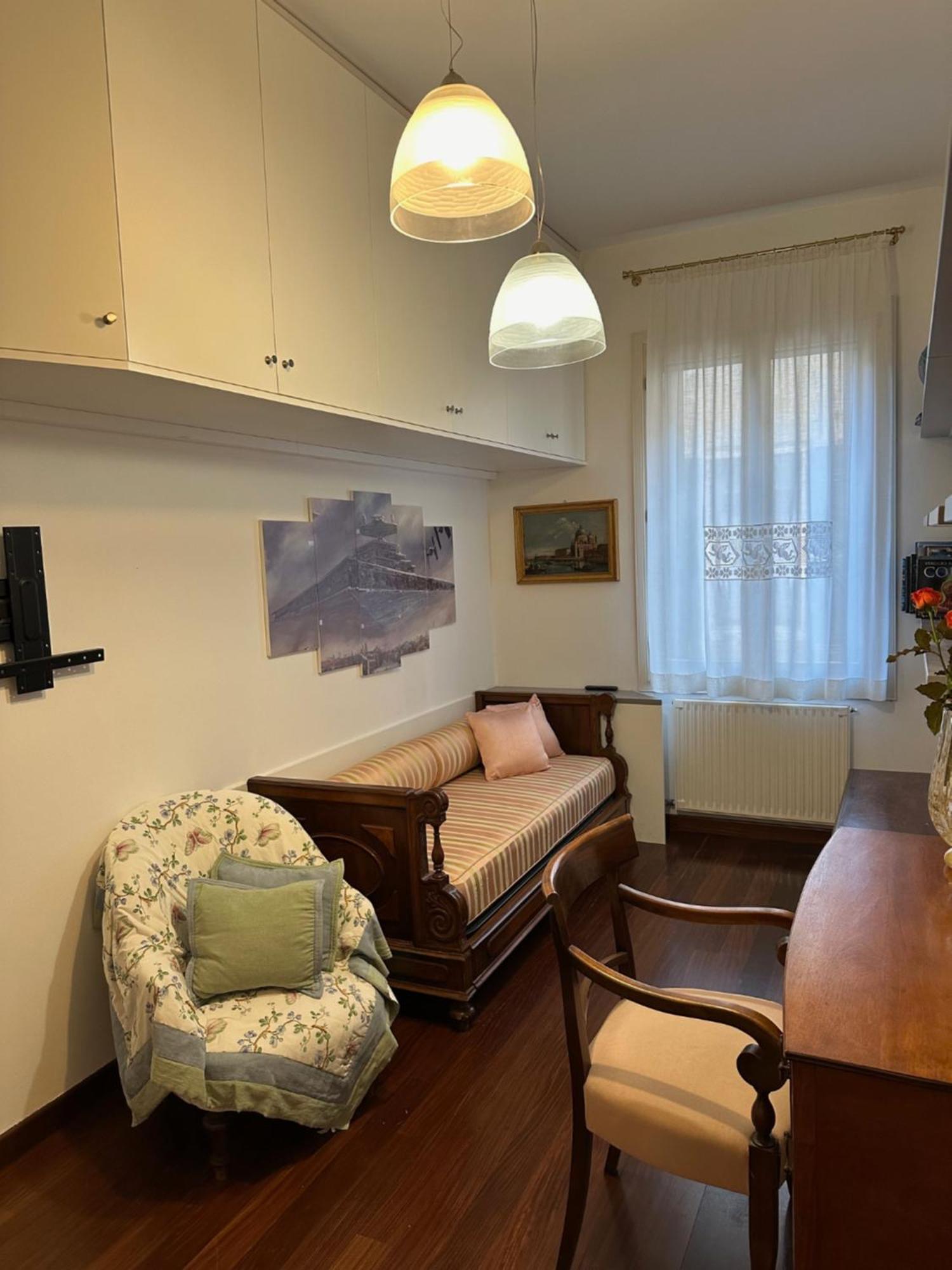 Albrizzi Charme Apartment Venice Exterior photo